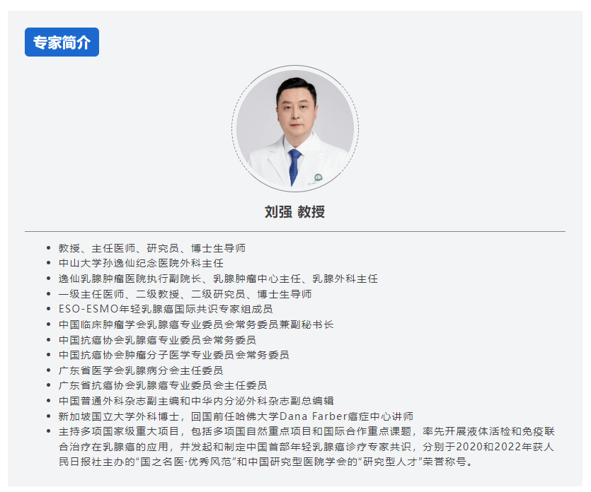 1745718169841563.png 屏幕截图 2025-04-27 093011.png