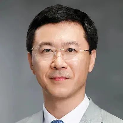 1745827026274463.jpeg 10003.jpeg