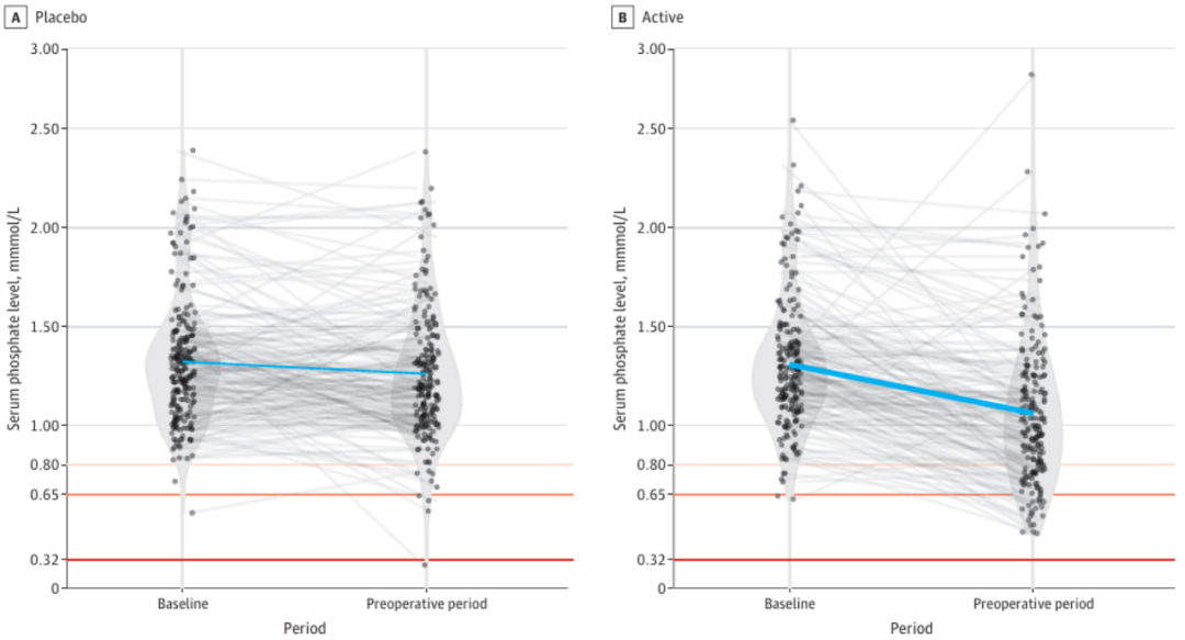 1745827090332556.png 10001.png