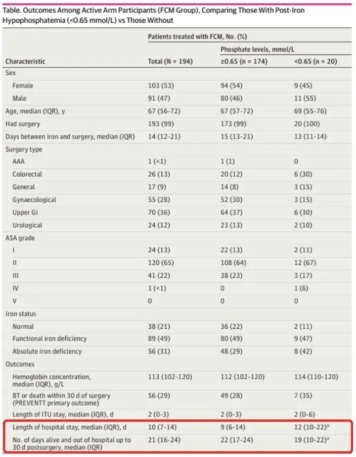 1745827107228173.jpeg 10002.jpeg