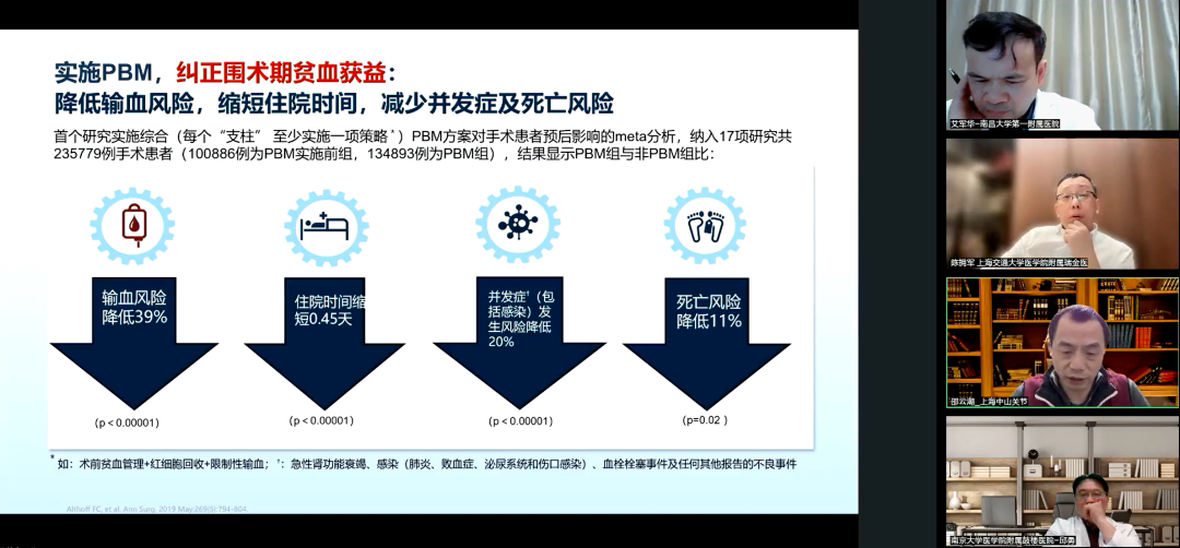 1745828100855693.png 10004.png