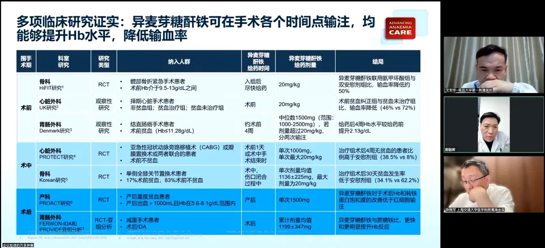 1745828218368233.jpeg 640.jpeg