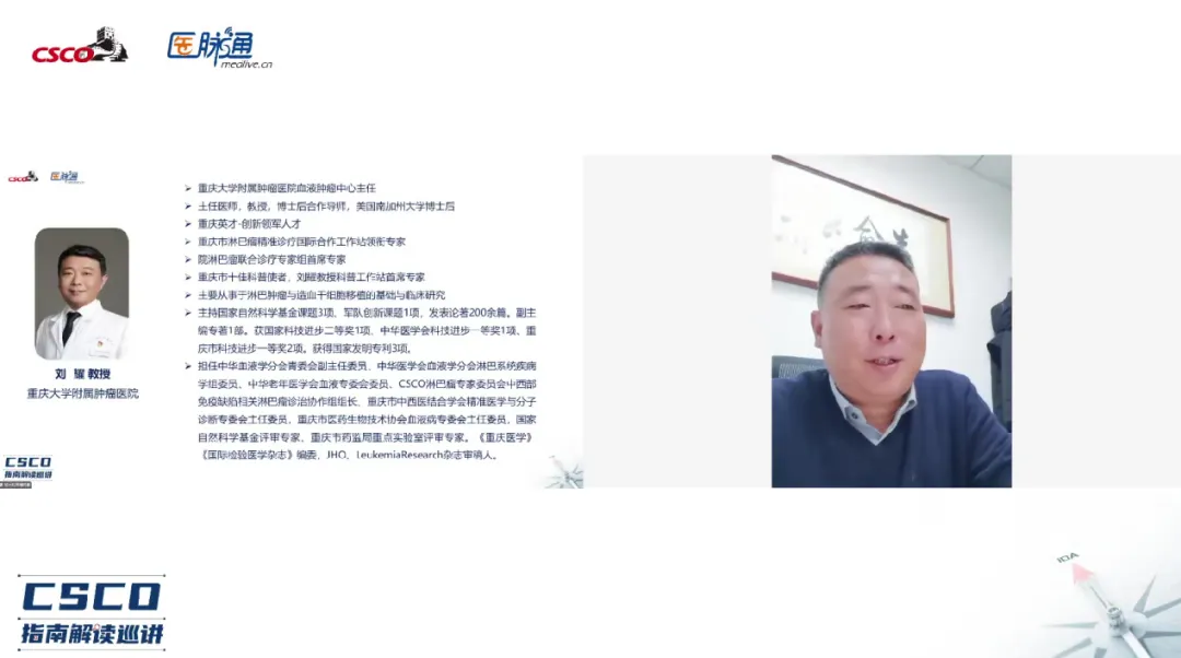 C423FD26-5CDB-4ad7-8EDA-B5BD031EAEA0.png