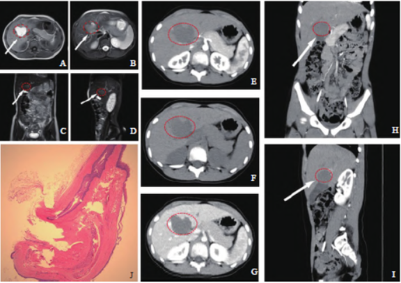 屏幕截图 2025-04-29 133545.png