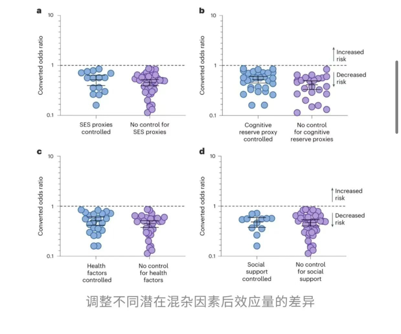 1745972359403128.jpg 1745972359403128.jpg