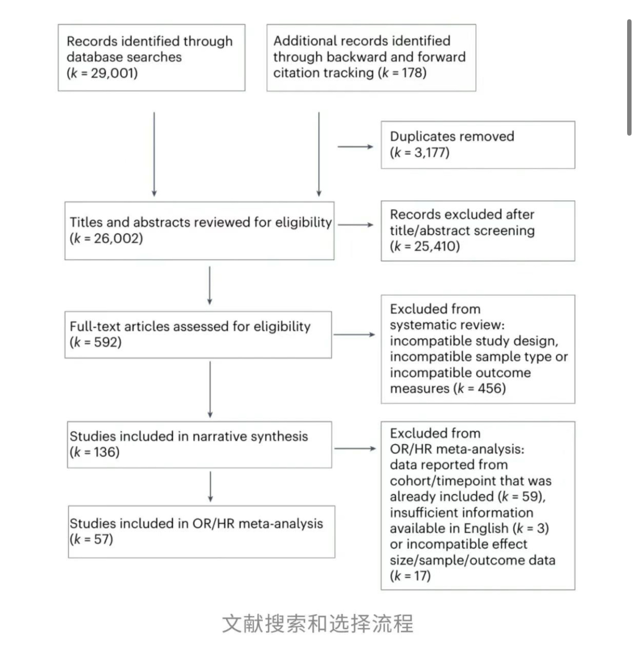 1745972388686483.jpg 1745972388686483.jpg