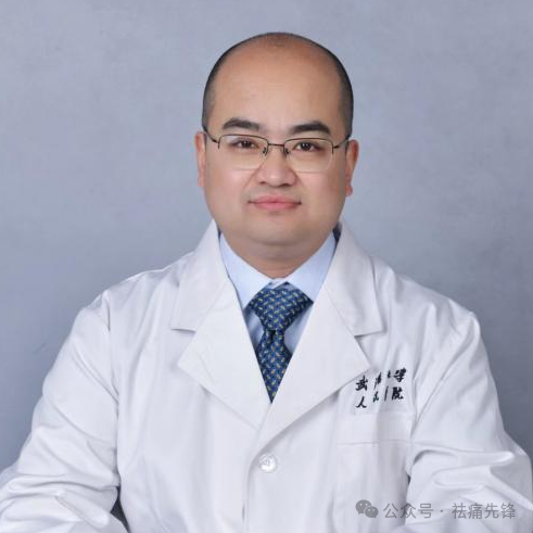 1745976719935654.png 微信图片_20250430093148.png