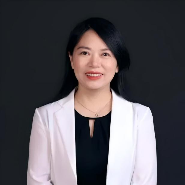 微信图片_20250430094132.png