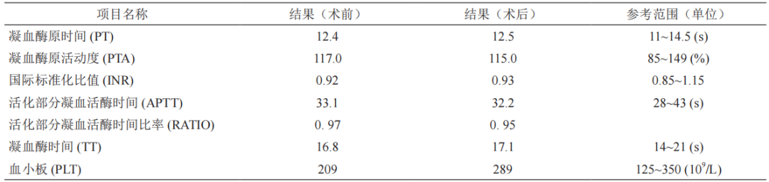 微信图片_20250430101101.png