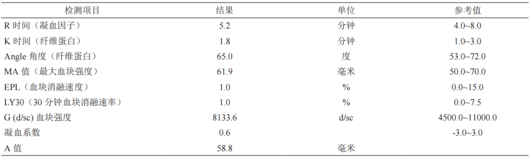 微信图片_20250430101104.png