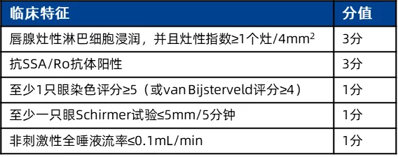1745997876114402.png 6.png
