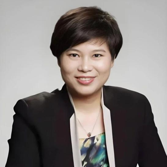 1746006901766882.png 饶慧瑛教授.png