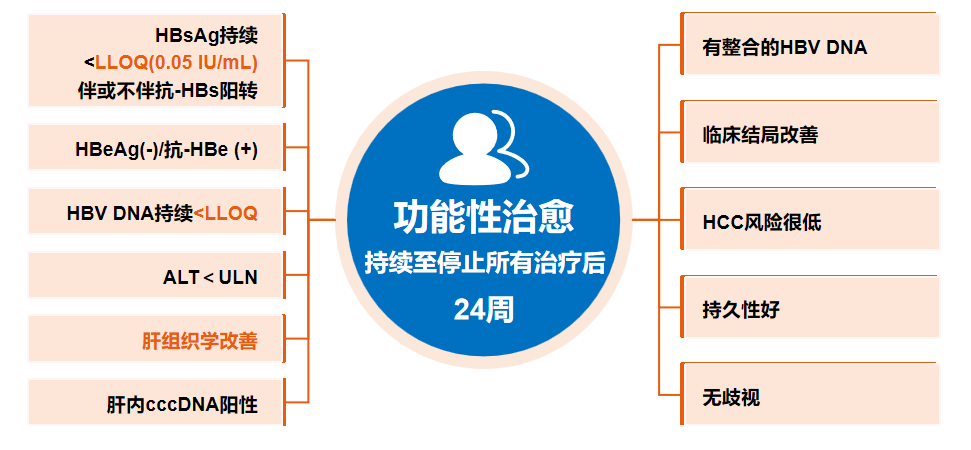 1746006985317664.png 图片1.png