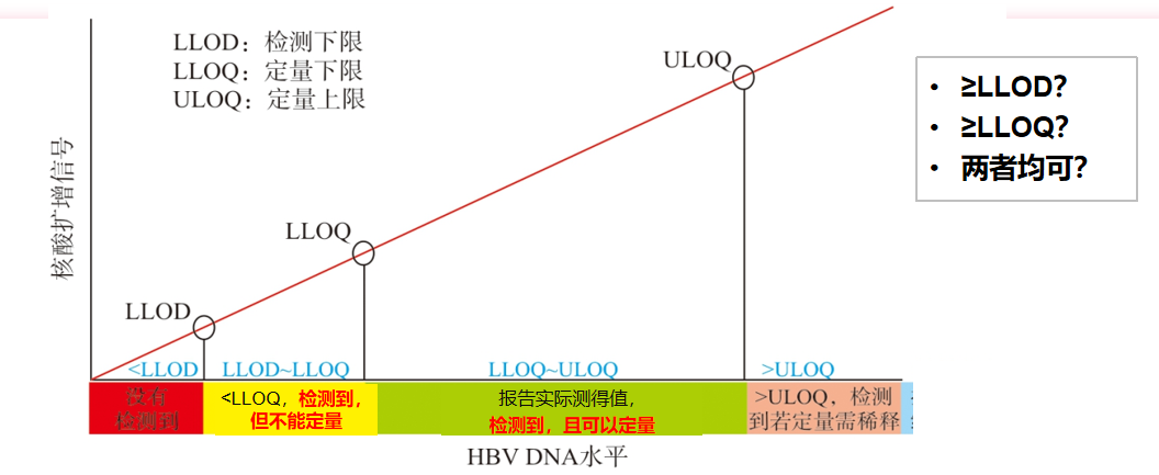 1746007008370403.png 图片2.png