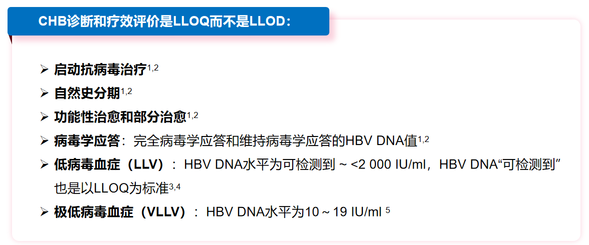 1746007037360545.png 图片3.png