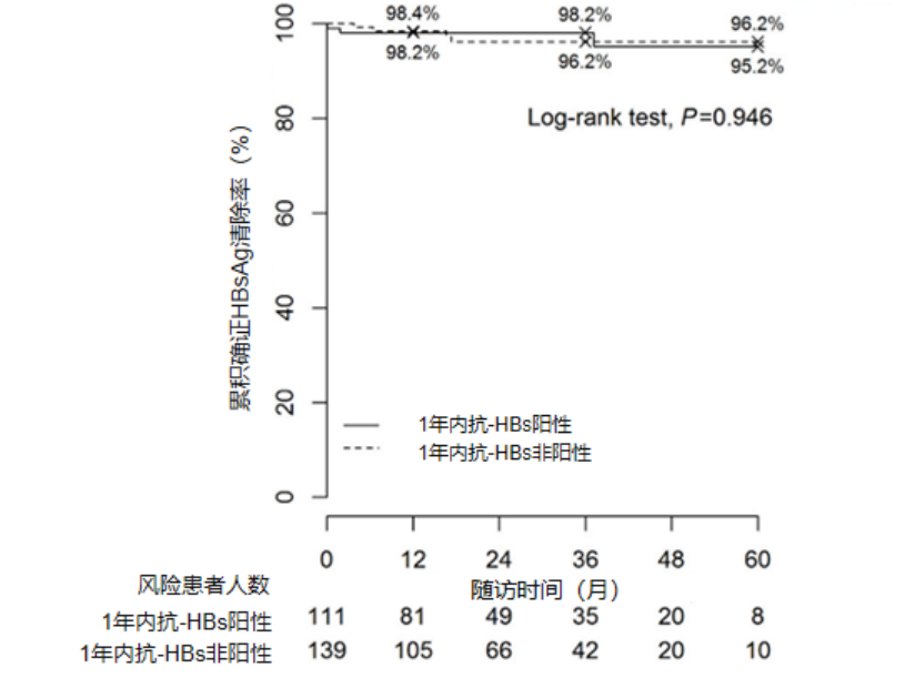 1746007122469919.png 图片4.png