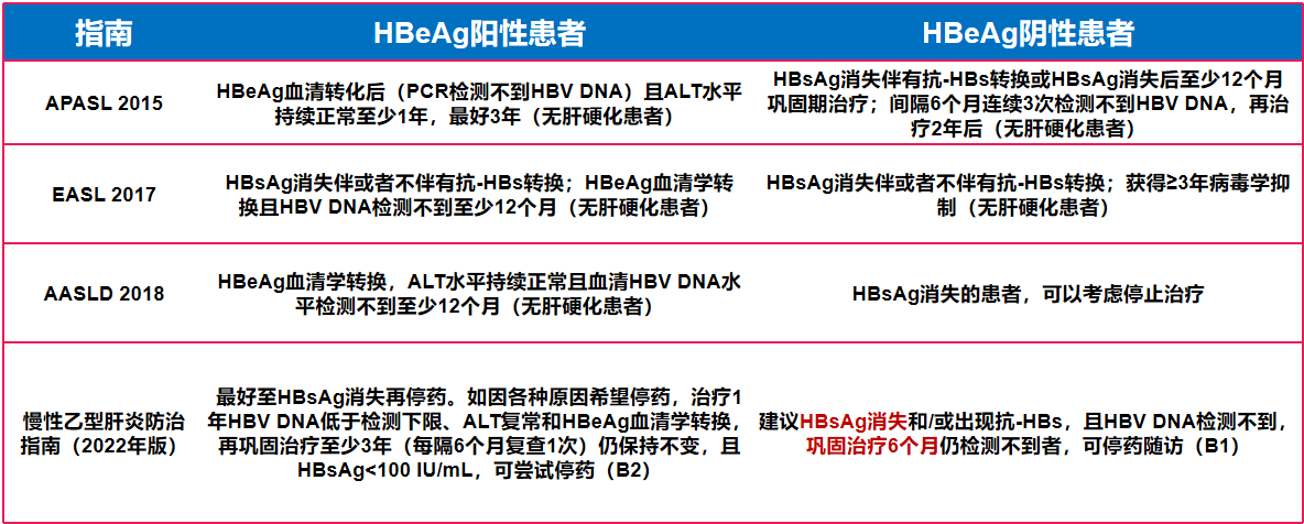 1746007196106089.png 图片6.png