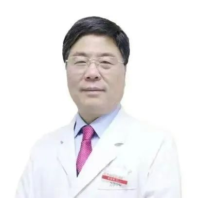 1746708890370828.png 党双锁教授.png