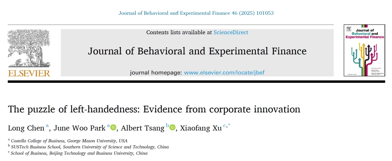 1747097991329273.png 1747097991329273.png