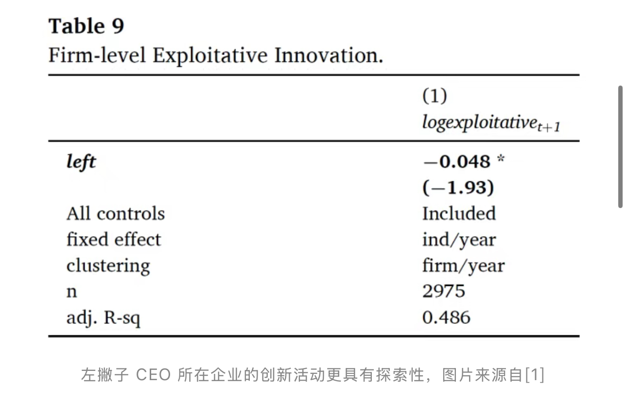 1747098022877543.jpg 1747098022877543.jpg