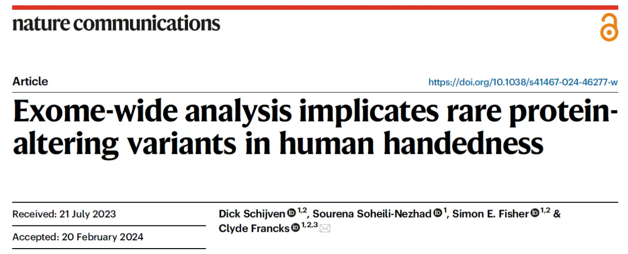 1747098069380147.png 1747098069380147.png