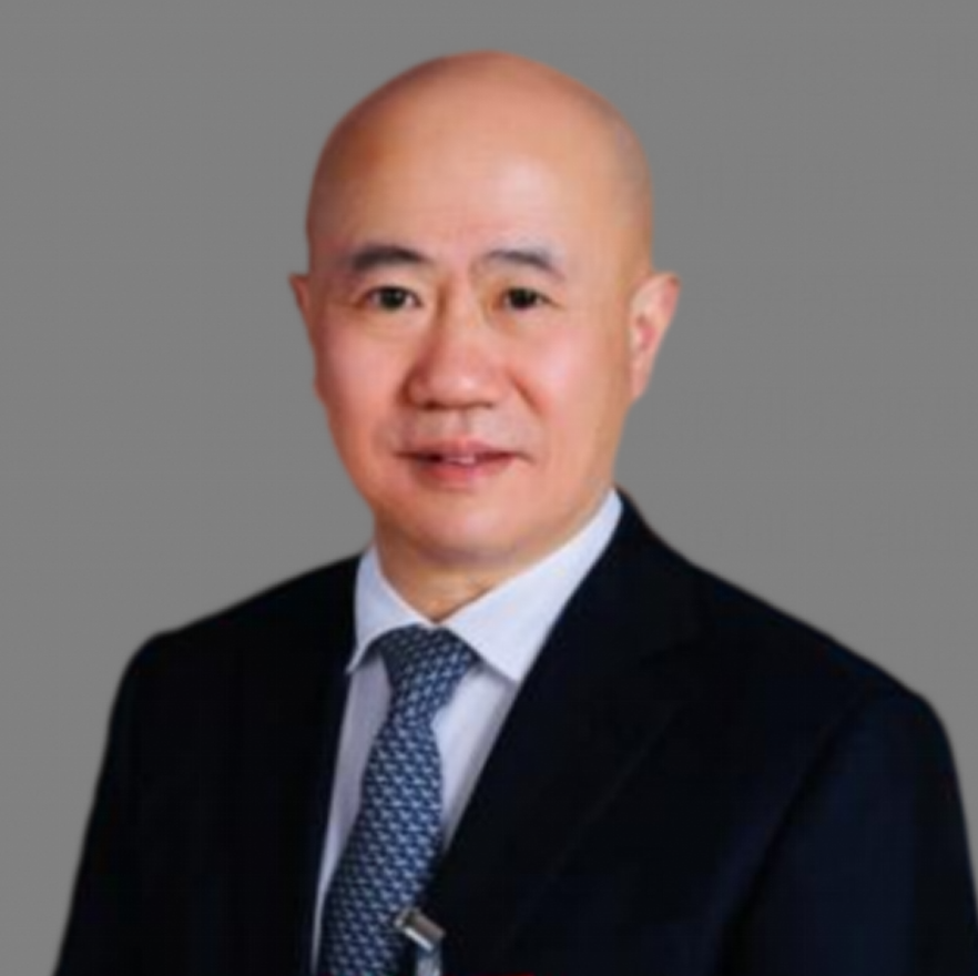 吴德沛.png