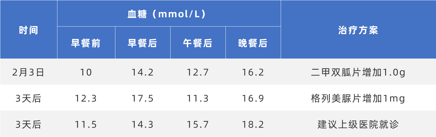 1747630826321366.png 1.png