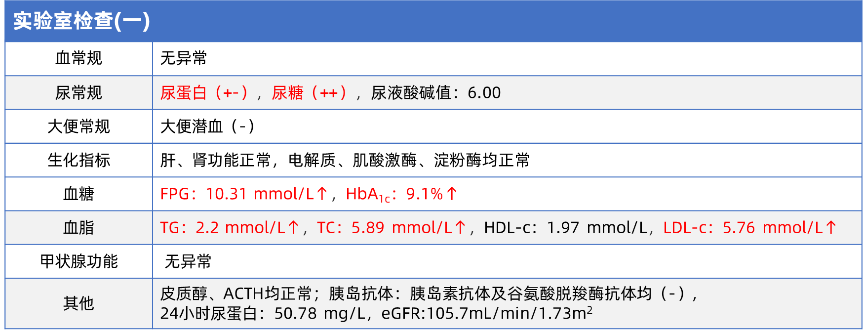 1747630842305954.png 2.png