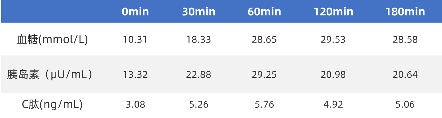 1747630860938576.png 3.png