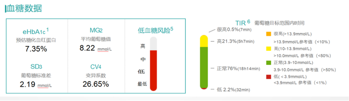 1747630914586953.png 5.png