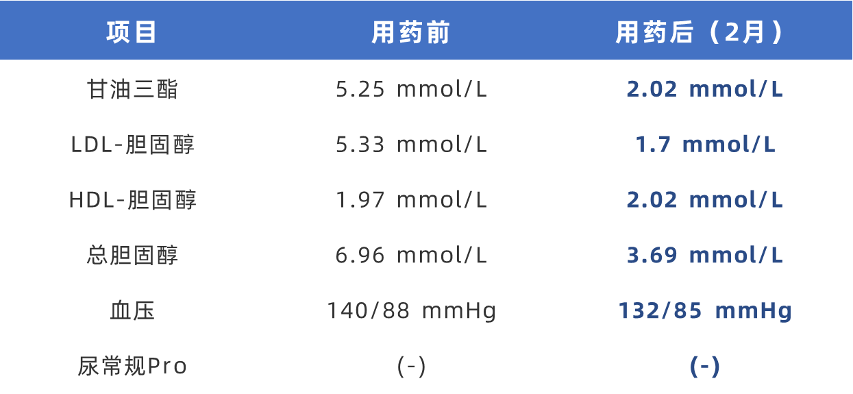 1747630931133913.png 6.png