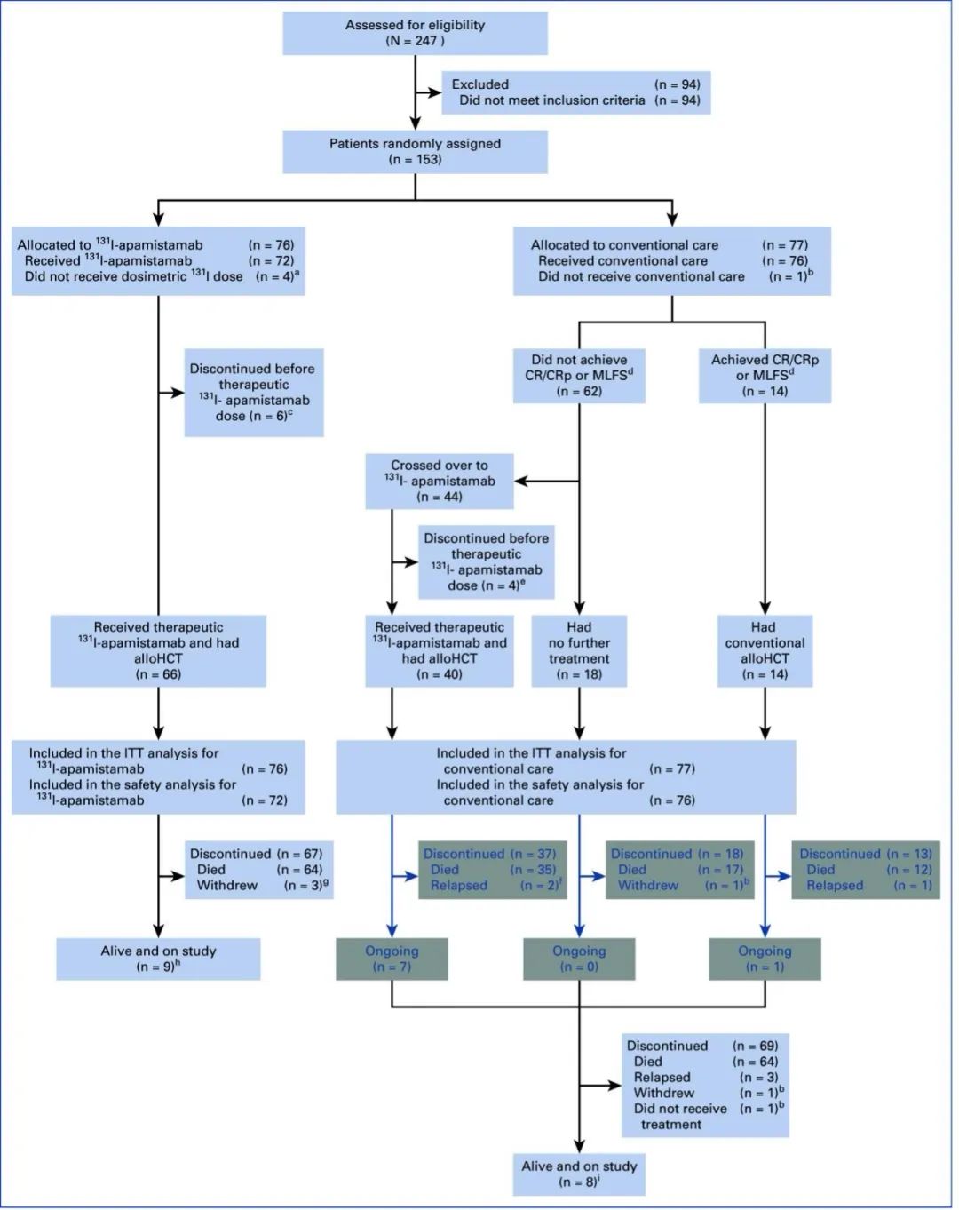 1747725021894254.jpeg 5.jpeg