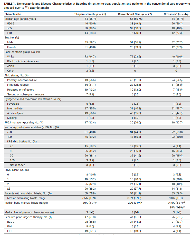 1747725063657957.png 6.png