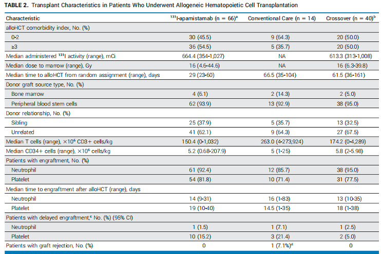 1747725112961934.png 7.png