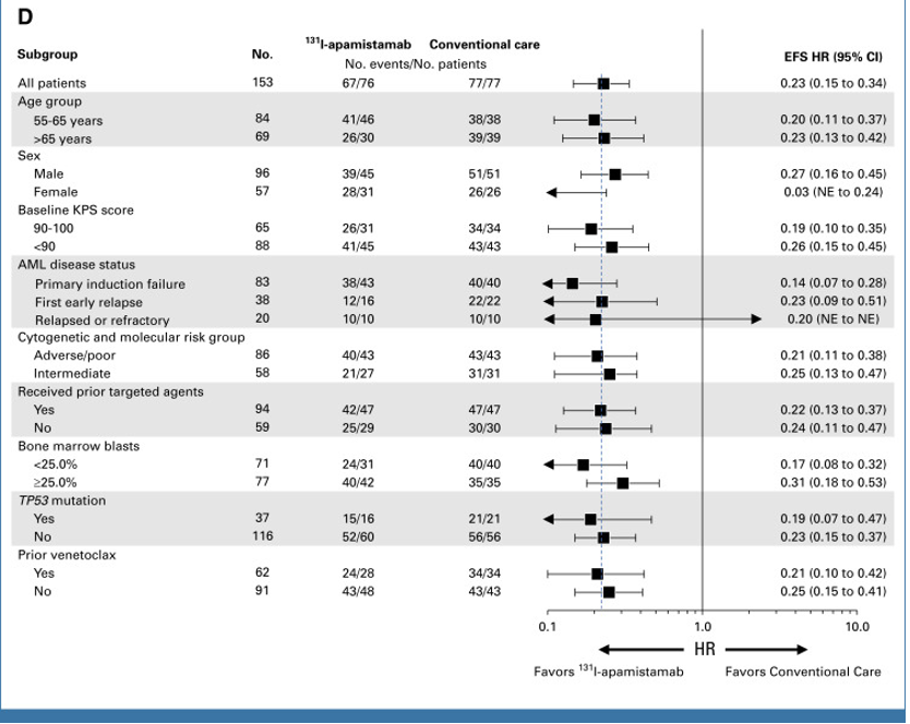 1747725156280148.png 8.png