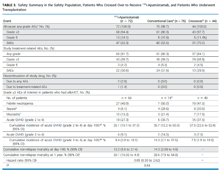 1747725206714298.png 9.png