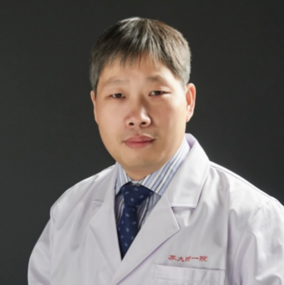 1747725256368644.png 10.png