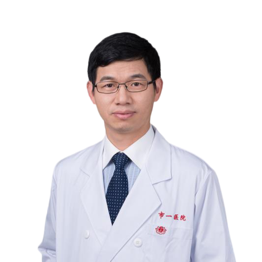 陆伦根抠图.png