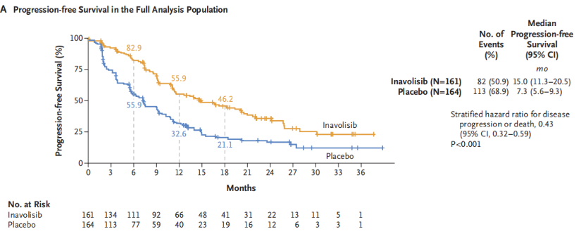 1747796299575439.png 2.png