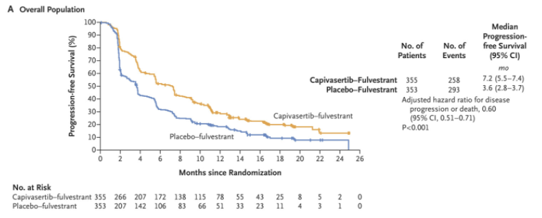 1747796308915157.png 3.png