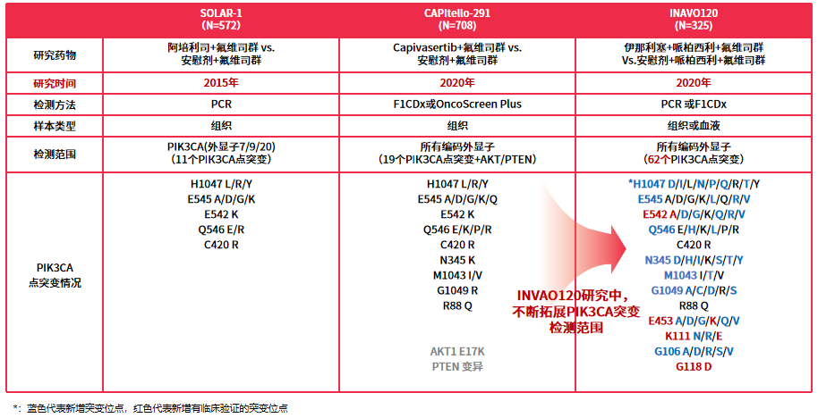 1747796325789343.png 5.png