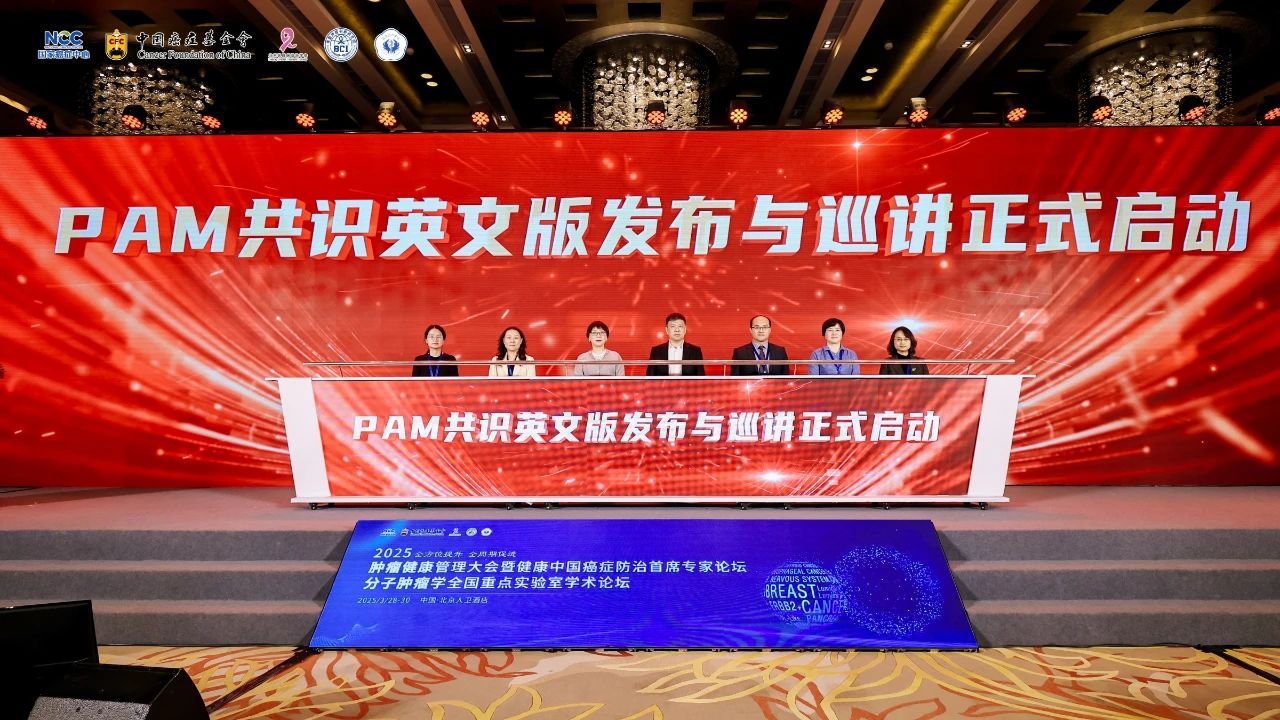 1747796342166241.jpg 1.jpg