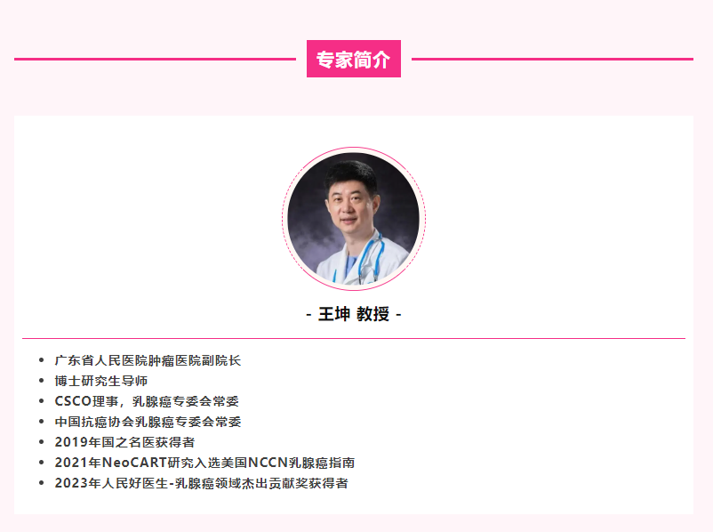 屏幕截图 2025-05-21 113154.png