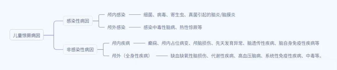 1747990289231158.jpg 微信图片_20250523165118.jpg