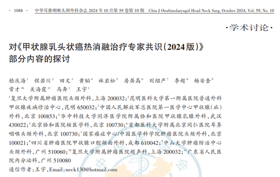 1748255652816419.png DM_20250526181226_001.png