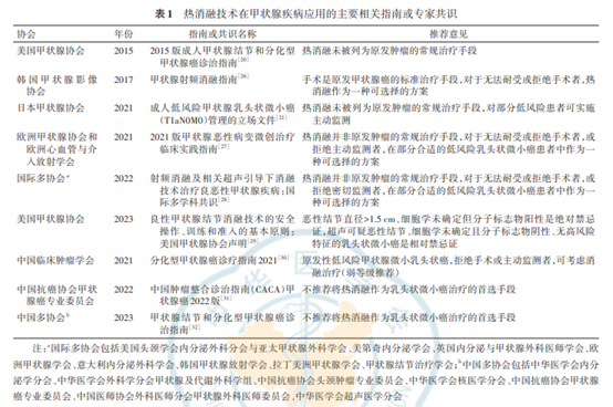 1748255859503633.png DM_20250526181226_002.png