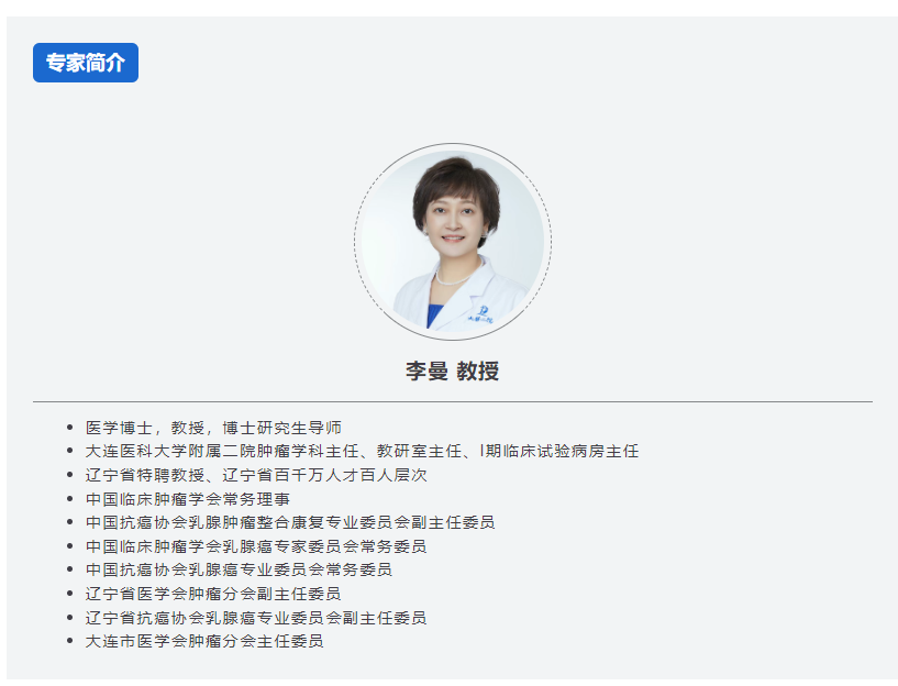 屏幕截图 2025-05-28 084652.png