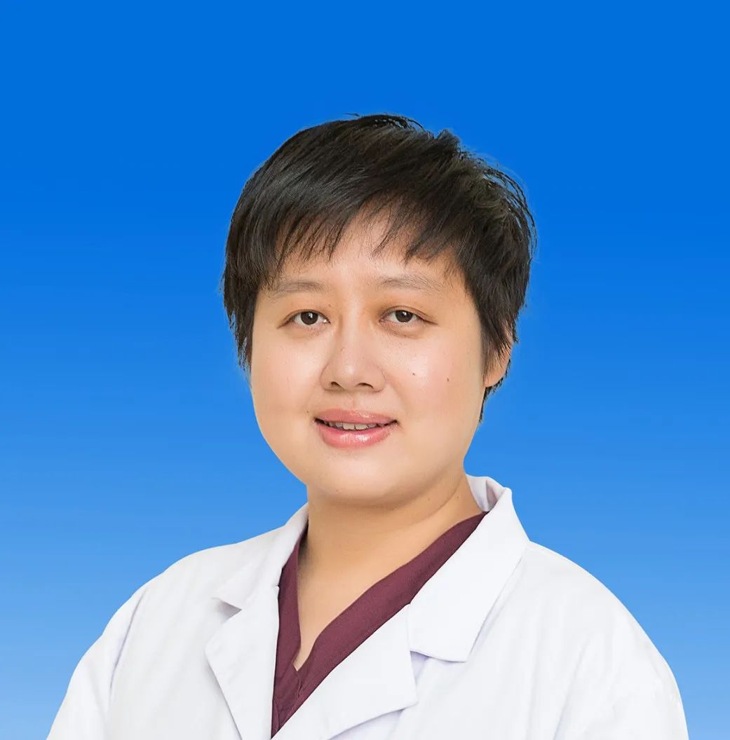 1748399643928871.jpg 1748399643928871.jpg