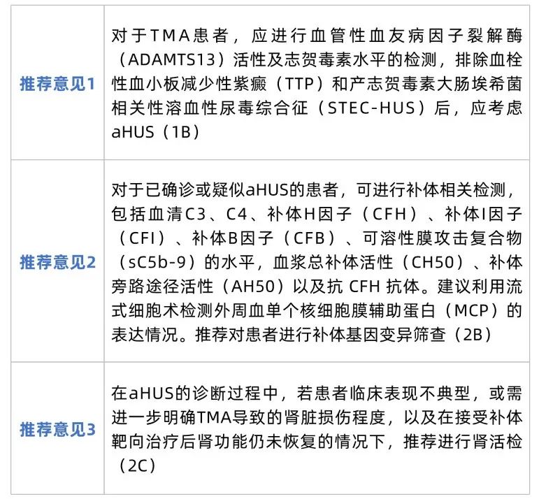 1748399998933056.jpg 640.jpg