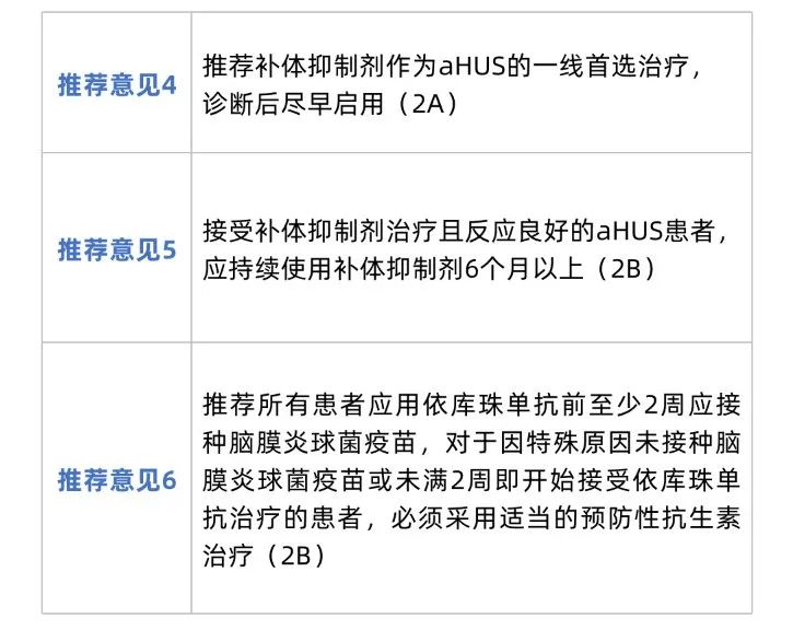 1748400145411332.jpg 640.jpg